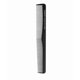 thumbnail image 1 of Peine de Corte 6923 Toni & Guy Carbono Anti Estático Barberia, 1 of 3