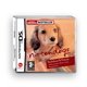 thumbnail image 2 of Reacondicionado Videojuego Nintendo Nintendogs Dachshund & Friends DS, 2 of 2