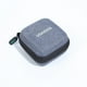 thumbnail image 1 of Bolso multifuncional para Accesorios Gris UGREEN, 1 of 4