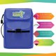 thumbnail image 3 of Bible Cover Para Niños De 3 A 8 Años Color Azul, 3 of 7