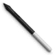 thumbnail image 1 of Bolígrafo para Wacom One Creative Pen Display Wacom One CP91300B2Z, 1 of 3