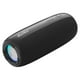 thumbnail image 1 of Parlante Inalámbrico Bluetooth Kolke Xboom 20W TWS Radio USB, 1 of 3