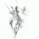 thumbnail image 3 of Lápiz Grafito Graphite Aquarelle Faber-Castell x5 uds., 3 of 4