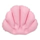 thumbnail image 2 of Almohada De Ba?o Para Ba?era, Accesorios Cómodos Para El Hogar, Reposacabezas De Ba?era SPA, Rosa, 2 of 5