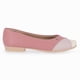 thumbnail image 2 of Zapato Raquel 72 Lavanda Piccadilly, 2 of 4