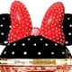 thumbnail image 2 of Perfume House of Sillage Minnie Mouse, 2 of 3