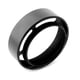 thumbnail image 5 of Parasol de lente Fotasy 52 mm Ventilado Metal Negro, 5 of 6