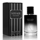 thumbnail image 1 of Perfume Urban Collection Voyage Eau De Parfum 100ml Hombre, 1 of 3