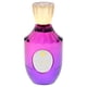 thumbnail image 2 of Perfume Ajyad Rosina EDP 100ml Mujer, 2 of 3