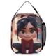 thumbnail image 3 of Vanellope-theme Lunch Box Lunch Bag Insulated Reusable Lunch Tote Bag Cooler Tote Bag For Men Women gifts 20*11*27cm, 3 of 6