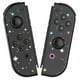 thumbnail image 1 of Switch Joy-Con para Nintendo Switch con Iluminación RGB - Tema Estelar, 1 of 6