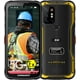 thumbnail image 1 of Conquest S20 Atex - Celular Industrial Intrínsecamente seguro a prueba de explosión antiexplosivo, 1 of 8