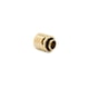 thumbnail image 2 of Acople de Manguera Odestar G1/4" a 13/10 mm Dorado 3 g, 2 of 3
