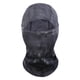 thumbnail image 1 of Pasamonta?as Para Clima Frío, Cubierta De Esquí, Bandana, Cubierta Cálida Para La Cara, Para Senderismo, Moto De Nieve, Patrón Negro, 1 of 5