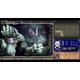thumbnail image 4 of Nintendo Switch Juego Limited Run Castlevania Dominus, 4 of 4