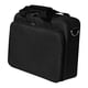 thumbnail image 3 of Estuche De Almacenamiento De Herramientas De Corte De Pelo, Bolsa De Herramientas De Peluquero Para Cortapelos, Tijeras Recortadoras, 3 of 5