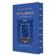thumbnail image 1 of Libro Harry Potter And The Chamber Of Secrets - Ravenclaw Edition, 1 of 2