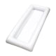 thumbnail image 2 of Piscina Inflable con Barra para Ensalada y Bebidas, 2 of 3