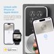 thumbnail image 5 of Cerradura Inteligente Lockly Secure Pro Zeno Wi‑Fi con Apple Home Key, 5 of 9