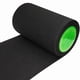 thumbnail image 1 of Elástico de punto CISONE 10 cm negro 3 yardas resistente, 1 of 6