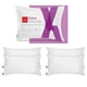 thumbnail image 1 of Pack 4 Almohadas Rosen Extra Active Fiber 50 X 70 Americana, 1 of 3