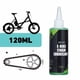 thumbnail image 3 of Lubricante De Cadena Electronica Para Bicis, 3 of 5
