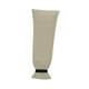 thumbnail image 2 of Funda Para Grifo Exterior De Invierno, Resistente, Accesorio, Capa De Aislamiento Térmico, 63 X 33 Cm, Color Beige, 2 of 3