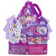thumbnail image 4 of Muñeca Mini World Magic Salón De Belleza Mane Melody, 4 of 4