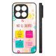 thumbnail image 1 of Carcasa Compatible con XIAOMI 15T Diseño 237, 1 of 3
