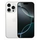 thumbnail image 1 of iPhone 16 Pro 128gb 5G - Titanio Blanco, 1 of 10