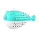 thumbnail image 1 of Cepillo De Dientes Para Gatos, Juguete De Hierba Gatera Para Entrenamiento En Interiores, Juguete Interactivo Para Masticar Gatos Para Gatitos, 1 of 5