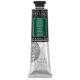 thumbnail image 1 of Pintura Acrílica SENNELIER Extra Fina 60ml Tierra Verde, 1 of 3