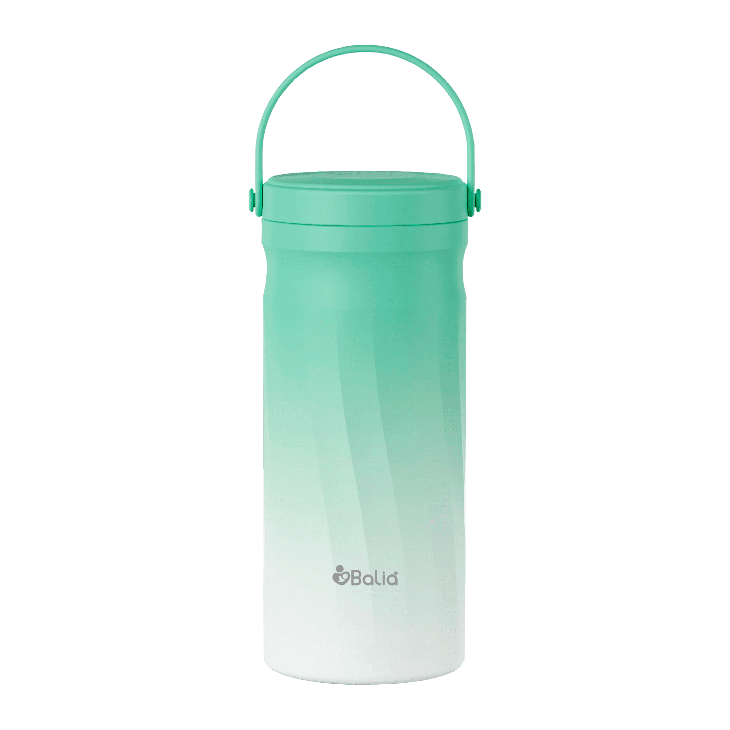 Balia - Cooler Para Leche Materna