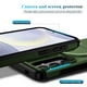 thumbnail image 3 of Funda FOXDOCK para Samsung Galaxy S25 Plus – Magnética Antigolpes con Soporte y Protección Doble, 3 of 6