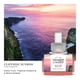 thumbnail image 2 of Ambientador eléctrico Yankee Candle ScentPlug Cliffside, 2 of 7