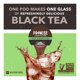 thumbnail image 5 of Pods de té Java House Promise Black Tea Cold Brew, paquete de 12, 5 of 9