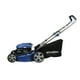 thumbnail image 3 of Cortacésped a Gasolina 20" 3.3hp Hyundai 82HYGM51P, 3 of 5