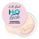 thumbnail image 3 of Polvo Fijador Hidratante H20 Lock de L.A. Girl, 3 of 7