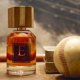 thumbnail image 3 of Perfume CRISTIANA BELLODI E Eau de Parfum 100 ml para mujeres y hombres, 3 of 6