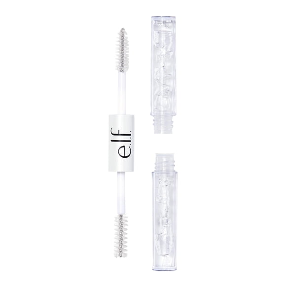 Máscara Clear Brow Lash Clear 118 Ml Cristal