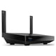 thumbnail image 5 of Router Hydra6 Dual Band Wifi 6 AX3000 MR20EC, 5 of 5