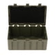 thumbnail image 1 of Maleta De Soldados 1/6 Para Figuras TTL, Suministros De Accesorios De Escena, Decoración De Paisajes, Verde Militar, 1 of 3