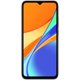 thumbnail image 1 of Smartphone Redmi 9c 4G 64GB Gris, 1 of 3