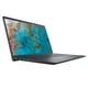 thumbnail image 2 of Ordenador portátil Dell Inspiron 15 3530 13ª generación i7-1355U SSD de 32 GB y 1 TB, 2 of 5