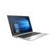 thumbnail image 5 of HP EliteBook 840 G10, Intel Core i7-1355U, 14.0", 16GB/512GB SSD PC (Reacondicionado), 5 of 7