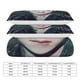 thumbnail image 3 of Stray Kids Bedding Set Duvet Cover Comfortable and Lightweight Cartoon Bedding 3 Piece Bed Set, 3 of 5