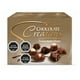 thumbnail image 2 of Pack 6 Estuche Bombones Creations Golden 228g, 2 of 9