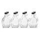 thumbnail image 1 of Botellas de cristal para sirope de arce North Mountain Supply, 350 ml, 12 unidades, 1 of 4