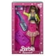 thumbnail image 2 of Muñecas Barbie Collector Noche de Fiesta, 2 of 3