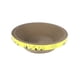 thumbnail image 4 of Rascador Para Gatos En Forma De Cuenco, Protector Duradero Para Muebles, Cama Para Rascar Gatos M, 4 of 5